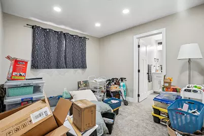 4098 W 5580 S, Salt Lake City, UT 84118 - Photo 21