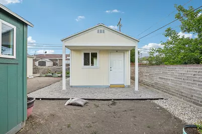 4098 W 5580 S, Salt Lake City, UT 84118 - Photo 23