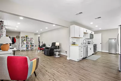 4098 W 5580 S, Salt Lake City, UT 84118 - Photo 9