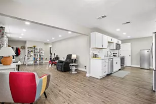 4098 W 5580 S, Salt Lake City, UT 84118 - Photo 9