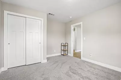 4098 W 5580 S, Salt Lake City, UT 84118 - Photo 15