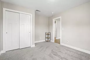 4098 W 5580 S, Salt Lake City, UT 84118 - Photo 15