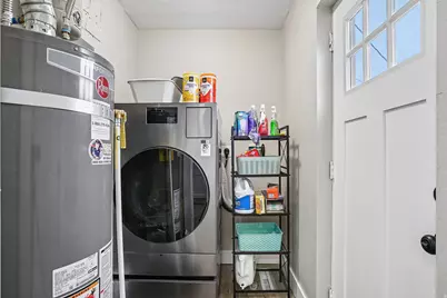 4098 W 5580 S, Salt Lake City, UT 84118 - Photo 21