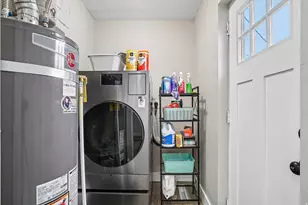4098 W 5580 S, Salt Lake City, UT 84118 - Photo 21