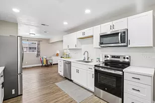 4098 W 5580 S, Salt Lake City, UT 84118 - Photo 13