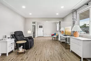 4098 W 5580 S, Salt Lake City, UT 84118 - Photo 7