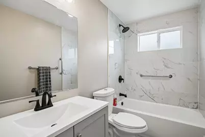 4098 W 5580 S, Salt Lake City, UT 84118 - Photo 17