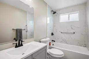 4098 W 5580 S, Salt Lake City, UT 84118 - Photo 17