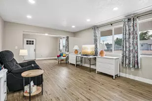 4098 W 5580 S, Salt Lake City, UT 84118 - Photo 5