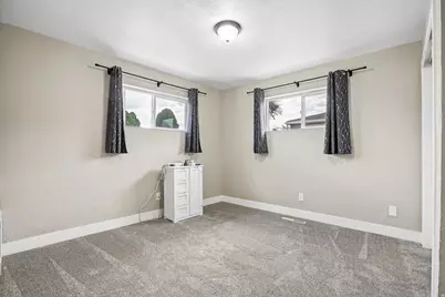 4098 W 5580 S, Salt Lake City, UT 84118 - Photo 15