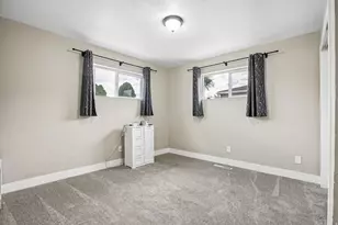 4098 W 5580 S, Salt Lake City, UT 84118 - Photo 15