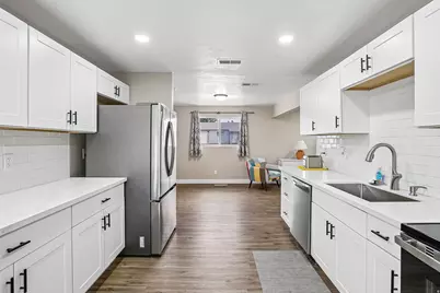 4098 W 5580 S, Salt Lake City, UT 84118 - Photo 13