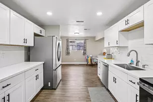 4098 W 5580 S, Salt Lake City, UT 84118 - Photo 13