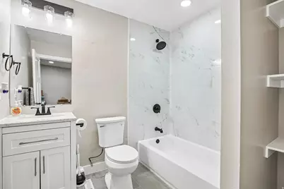 4098 W 5580 S, Salt Lake City, UT 84118 - Photo 19