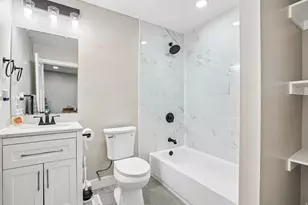 4098 W 5580 S, Salt Lake City, UT 84118 - Photo 19