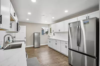 4098 W 5580 S, Salt Lake City, UT 84118 - Photo 11