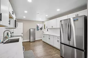 4098 W 5580 S, Salt Lake City, UT 84118 - Photo 11