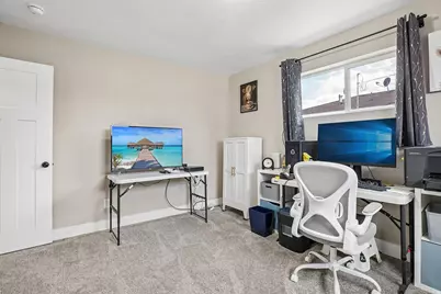 4098 W 5580 S, Salt Lake City, UT 84118 - Photo 19