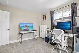 4098 W 5580 S, Salt Lake City, UT 84118 - Photo 19