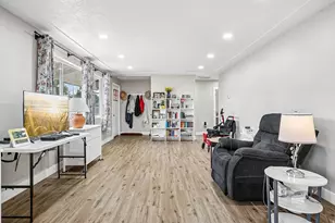 4098 W 5580 S, Salt Lake City, UT 84118 - Photo 7