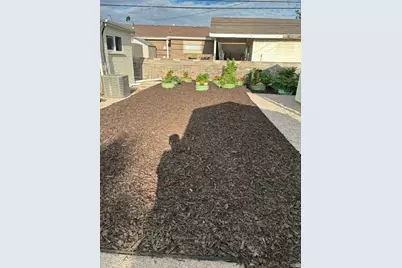 4098 W 5580 S, Salt Lake City, UT 84118 - Photo 25