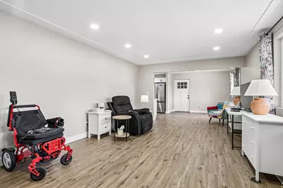 4098 W 5580 S, Salt Lake City, UT 84118 - Photo 5