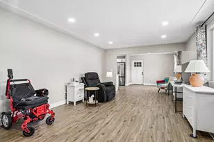 4098 W 5580 S, Salt Lake City, UT 84118 - Photo 5
