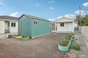4098 W 5580 S, Salt Lake City, UT 84118 - Photo 27