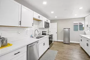 4098 W 5580 S, Salt Lake City, UT 84118 - Photo 9