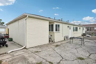 4098 W 5580 S, Salt Lake City, UT 84118 - Photo 25