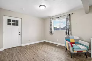 4098 W 5580 S, Salt Lake City, UT 84118 - Photo 3