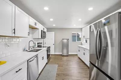 4098 W 5580 S, Salt Lake City, UT 84118 - Photo 11