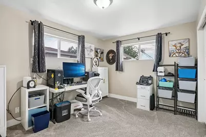 4098 W 5580 S, Salt Lake City, UT 84118 - Photo 17