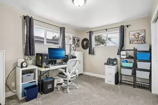 4098 W 5580 S, Salt Lake City, UT 84118 - Photo 17