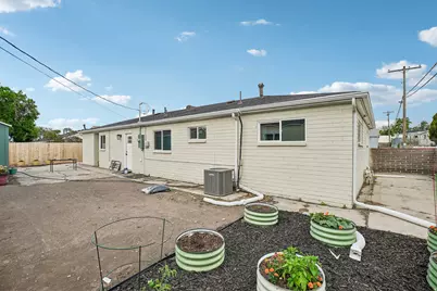 4098 W 5580 S, Salt Lake City, UT 84118 - Photo 23