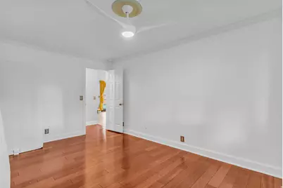 5629 S Laurelwood St, Holladay, UT 84121 - Photo 15