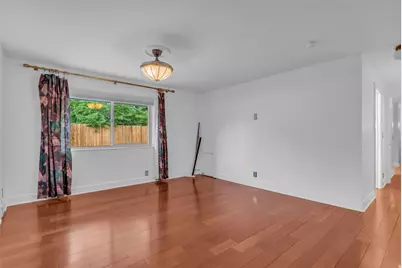 5629 S Laurelwood St, Holladay, UT 84121 - Photo 17