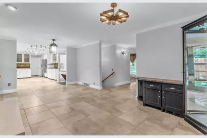 5629 S Laurelwood St, Holladay, UT 84121 - Photo 7