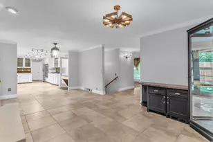5629 S Laurelwood St, Holladay, UT 84121 - Photo 7