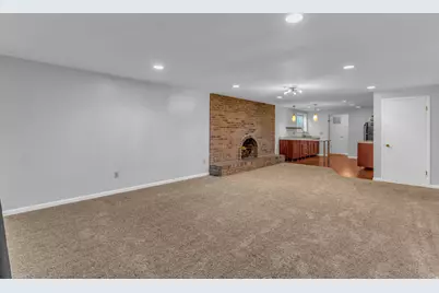 5629 S Laurelwood St, Holladay, UT 84121 - Photo 25