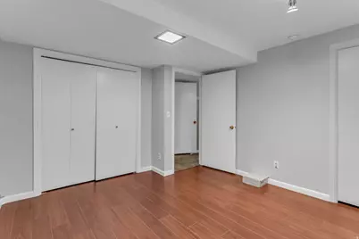 5629 S Laurelwood St, Holladay, UT 84121 - Photo 29
