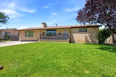 7050 S 260 E, Midvale, UT 84047 - Photo 1
