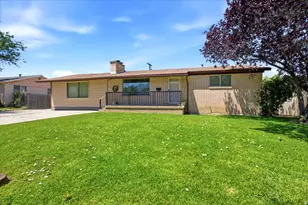 7050 S 260 E, Midvale, UT 84047 - Photo 1