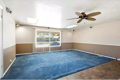 7050 S 260 E, Midvale, UT 84047 - Photo 7