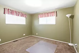 7050 S 260 E, Midvale, UT 84047 - Photo 15