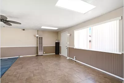 7050 S 260 E, Midvale, UT 84047 - Photo 5