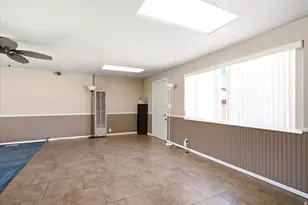 7050 S 260 E, Midvale, UT 84047 - Photo 5