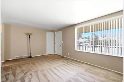 7050 S 260 E, Midvale, UT 84047 - Photo 13