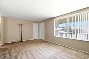 7050 S 260 E, Midvale, UT 84047 - Photo 13