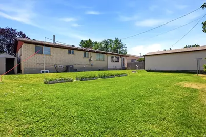 7050 S 260 E, Midvale, UT 84047 - Photo 27